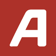 ASM Pacific Technology