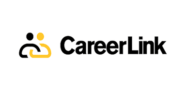 ASU Career Services
