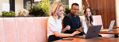 ASU Enterprise Technology