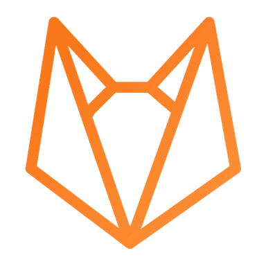 DevLabs