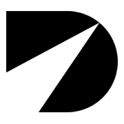 DriverAI
