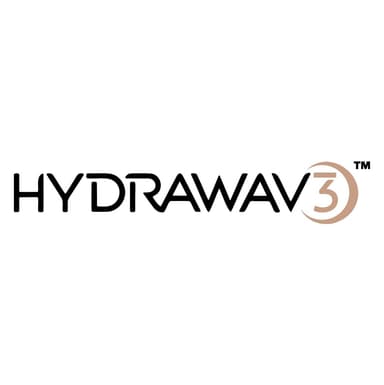 HYDRAWAV3
