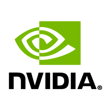 NVIDIA