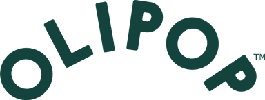OLIPOP