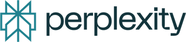 Perplexity AI