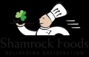 Shamrock Foods