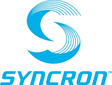 Syncron