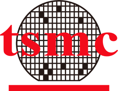 TSMC