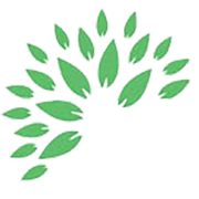 WAP Sustainability Consulting