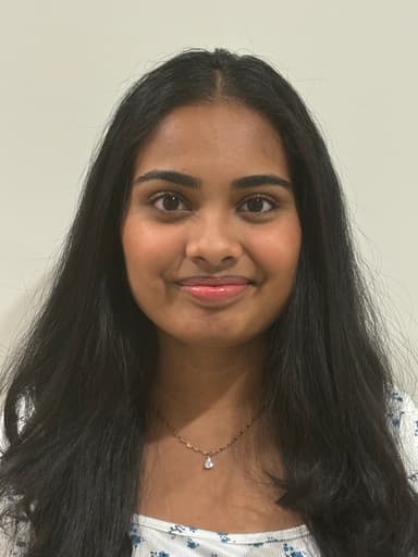 Anhiti