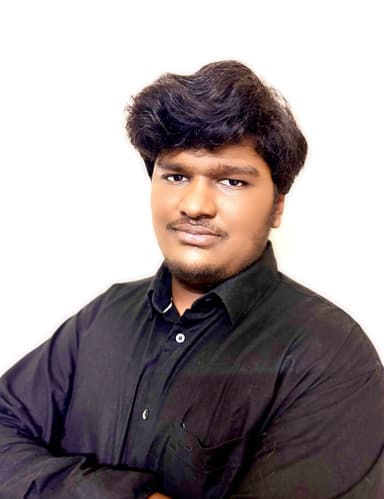 Daksh