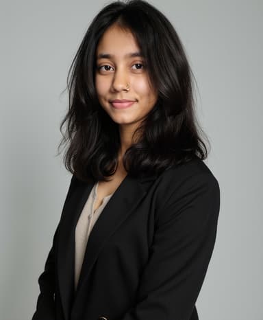 Tanu
