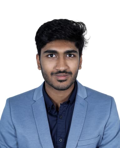 Vishnu