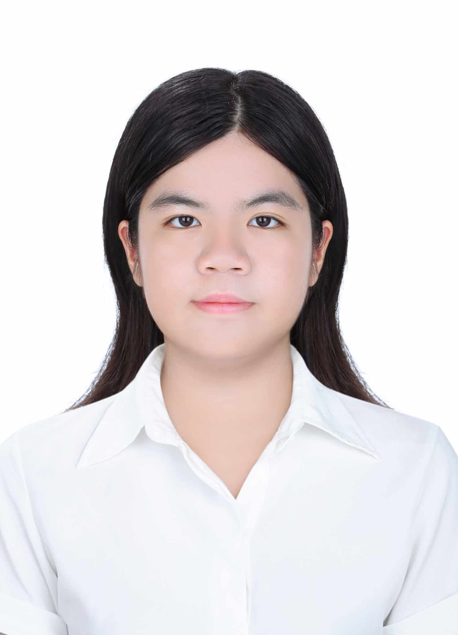 Kendra (Pham) Do