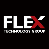 Flex Tech