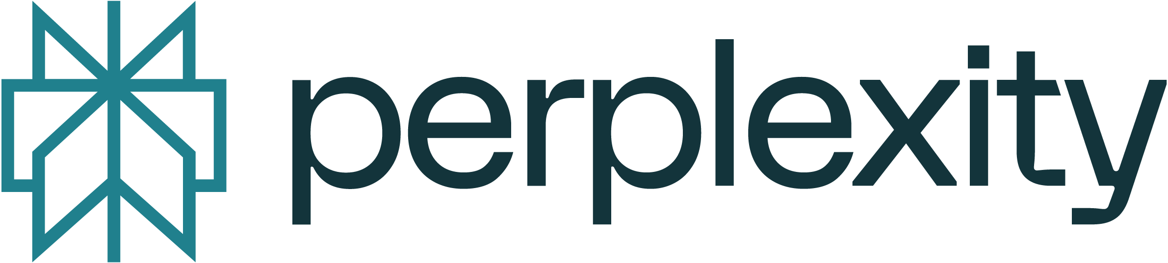 Perplexity AI