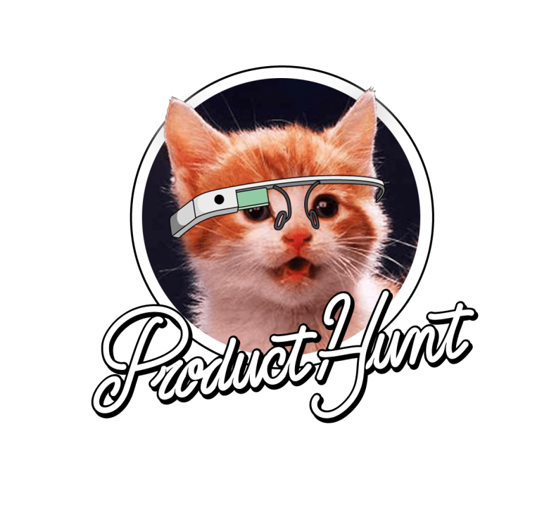 Product Hunt