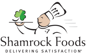 Shamrock
