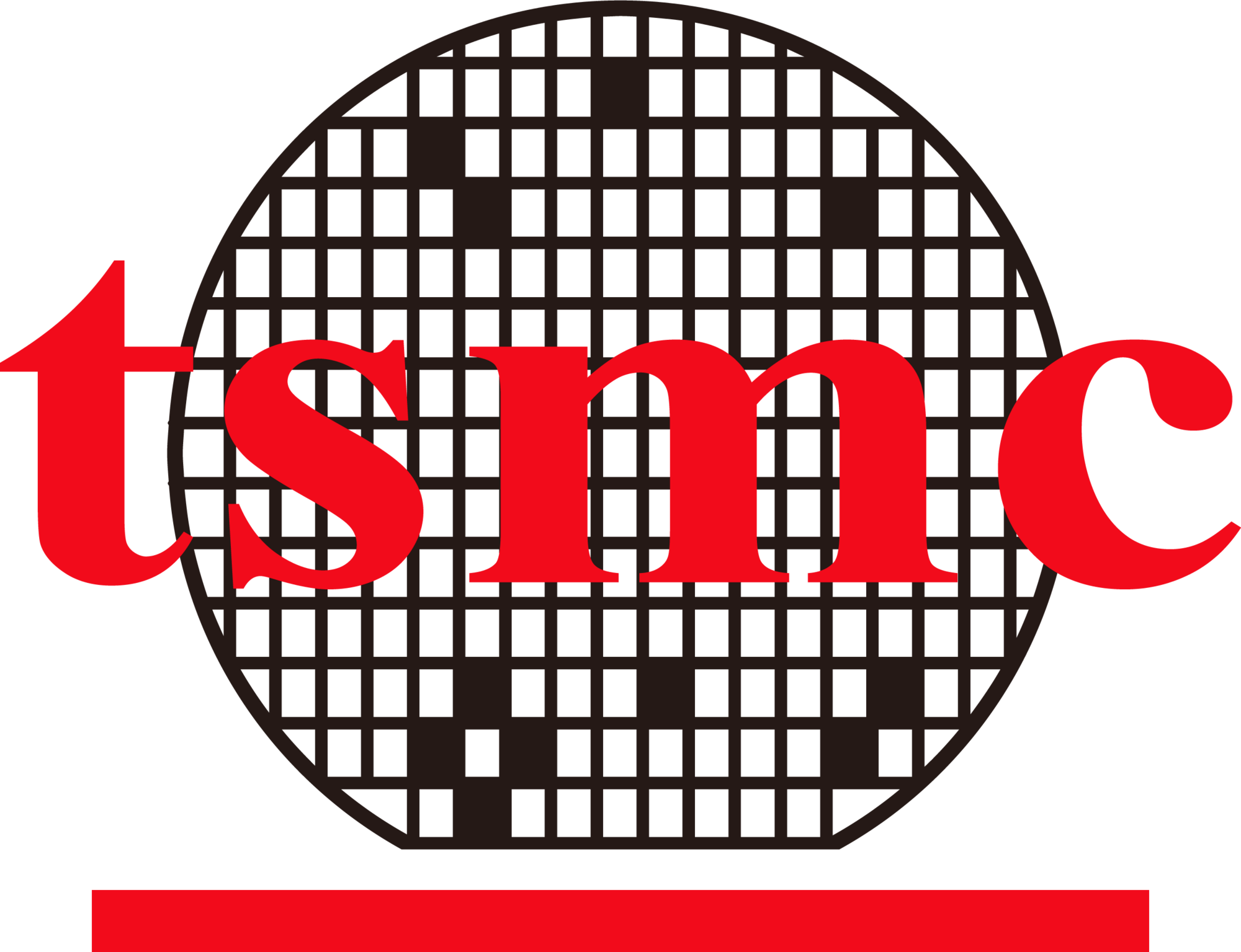 TSMC